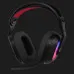 Ігрові навушники Logitech G ASTRO A20 X (Black) (EU)