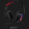 Ігрові навушники Logitech G ASTRO A20 X (Black) (EU)