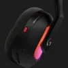 Ігрові навушники Logitech G ASTRO A20 X (Black) (EU)