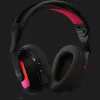 Ігрові навушники Logitech G ASTRO A20 X (Black) (EU)