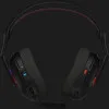 Ігрові навушники Logitech G ASTRO A20 X (Black) (EU)