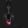 Ігрові навушники Logitech G ASTRO A20 X (Black) (EU)