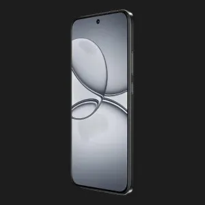 Realme 15T 5G 12/256GB (Suit Titanium)
