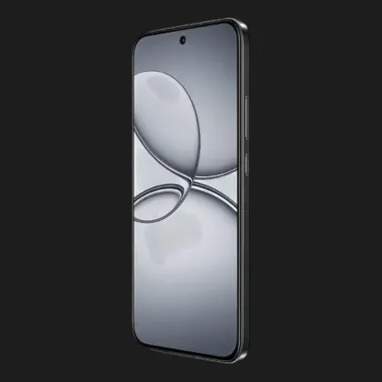 Realme 15T 5G 12/256GB (Suit Titanium)