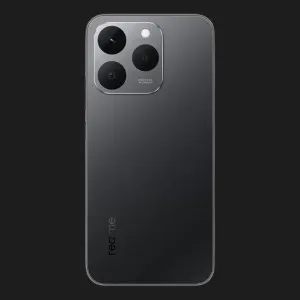 Realme 15T 5G 12/256GB (Suit Titanium)