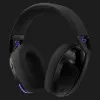 Игровые наушники Logitech G321 LightSpeed ​​(Black) (UA)