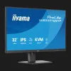 Монітор iiyama 31.5