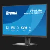 Монітор iiyama 31.5
