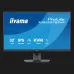Монітор iiyama 31.5