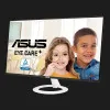 Монитор Asus 27" VZ27EHF-W IPS 100Hz 90LM07B0-B02470 (UA)