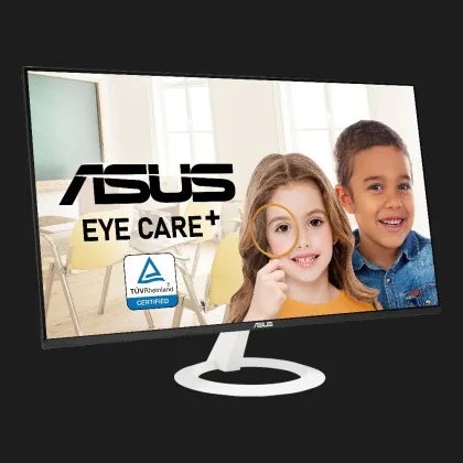 Монитор Asus 27" VZ27EHF-W IPS 100Hz 90LM07B0-B02470 (UA)