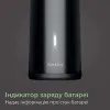 Триммер Philips Series 9000 25-в-1 (Black)
