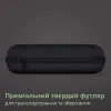 Триммер Philips Series 9000 25-в-1 (Black)