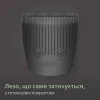 Триммер Philips Series 9000 25-в-1 (Black)