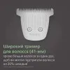 Триммер Philips Series 9000 25-в-1 (Black)