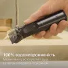Триммер Philips Series 9000 25-в-1 (Black)