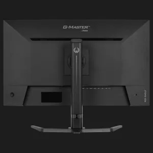 Монітор iiyama 31.5" VA 144Hz GB3261UHSCP-B1 (UA)