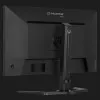 Монітор iiyama 31.5" VA 144Hz GB3261UHSCP-B1 (UA)