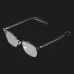 Смарт-окуляри Mijia Smart Audio Glasses Browline (BHR08VXGL)