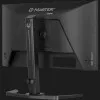 Монитор iiyama 23.8" G-Master IPS 240Hz GB2471HSU-B1 (UA)