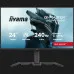 Монитор iiyama 23.8" G-Master IPS 240Hz GB2471HSU-B1 (UA)