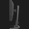 Монитор iiyama 23.8" G-Master IPS 240Hz GB2471HSU-B1 (UA)