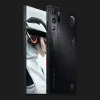 ZTE Nubia Redmagic Gaming 9S Pro 5G 12/256GB (Sleet)