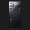 ZTE Nubia Redmagic Gaming 9S Pro 5G 12/256GB (Sleet)
