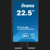 Монитор iiyama 22.5" ProLite IPS 75Hz XUB2395WSU-B5 (UA)