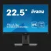 Монитор iiyama 22.5" ProLite IPS 75Hz XUB2395WSU-B5 (UA)