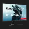Монитор iiyama 27" G-Master IPS 240Hz G2771HSU-B1 (UA)