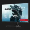 Монитор iiyama 27" G-Master IPS 240Hz G2771HSU-B1 (UA)