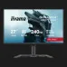 Монітор iiyama 27