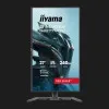 Монітор iiyama 27