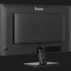 Монітор iiyama 27