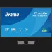 Монітор iiyama 27