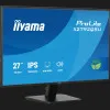 Монітор iiyama 27