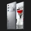 ZTE Nubia Redmagic Gaming 9S Pro 5G 16/512GB (Snowfall)