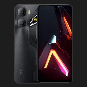 ZTE Nubia Neo3 5G 8/256GB (Black)