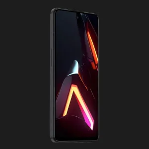 ZTE Nubia Neo3 5G 8/256GB (Black)