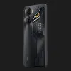 ZTE Nubia Neo3 5G 8/256GB (Black)