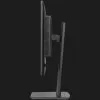 Монитор iiyama 27" ProLite IPS 120Hz XB2792QSU-B1 (UA)