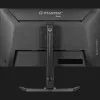 Монітор iiyama 27" IPS 144Hz GB2741QSU-B1 (UA)