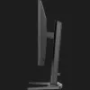 Монітор iiyama 27" IPS 144Hz GB2741QSU-B1 (UA)