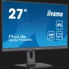Монитор iiyama 27" IPS 100Hz XUB2792QSU-B6 (UA)