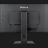Монитор iiyama 27" IPS 100Hz XUB2792QSU-B6 (UA)
