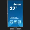 Монитор iiyama 27" IPS 100Hz XUB2792QSU-B6 (UA)