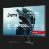 Монітор iiyama 27" IPS 200Hz G2771QS-B1 (UA)