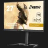 Монітор iiyama 27" VA 280Hz GB2795HSU-B1 (UA)