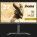 Монітор iiyama 27" VA 280Hz GB2795HSU-B1 (UA)